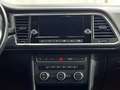 SEAT Ateca 2.0 TDI Style *LED*APP-CON*PDC* Schwarz - thumbnail 12