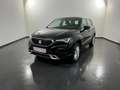 SEAT Ateca 2.0 TDI Style *LED*APP-CON*PDC* Schwarz - thumbnail 2
