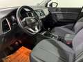 SEAT Ateca 2.0 TDI Style *LED*APP-CON*PDC* Schwarz - thumbnail 8
