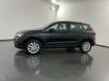SEAT Ateca 2.0 TDI Style *LED*APP-CON*PDC* Schwarz - thumbnail 4