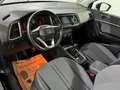 SEAT Ateca 2.0 TDI Style *LED*APP-CON*PDC* Schwarz - thumbnail 7