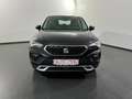 SEAT Ateca 2.0 TDI Style *LED*APP-CON*PDC* Schwarz - thumbnail 3