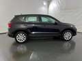 SEAT Ateca 2.0 TDI Style *LED*APP-CON*PDC* Schwarz - thumbnail 5