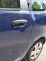 Dacia Lodgy Lodgy Ambiance dCi 90 Ambiance Blau - thumbnail 7