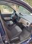 Dacia Lodgy Lodgy Ambiance dCi 90 Ambiance Blau - thumbnail 4