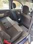 Dacia Lodgy Lodgy Ambiance dCi 90 Ambiance Blau - thumbnail 5