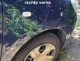 Dacia Lodgy Lodgy Ambiance dCi 90 Ambiance Blau - thumbnail 8