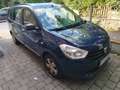 Dacia Lodgy Lodgy Ambiance dCi 90 Ambiance Blau - thumbnail 3