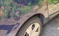 Dacia Lodgy Lodgy Ambiance dCi 90 Ambiance Blau - thumbnail 9