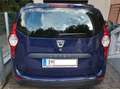 Dacia Lodgy Lodgy Ambiance dCi 90 Ambiance Blau - thumbnail 2