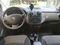 Dacia Lodgy Lodgy Ambiance dCi 90 Ambiance Blau - thumbnail 6