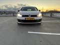 Volkswagen Golf GTI Volkswagen Golf 6 2.0TSI GTI - thumbnail 2