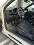 Volkswagen Golf GTI Volkswagen Golf 6 2.0TSI GTI - thumbnail 10