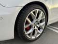 Volkswagen Golf GTI Volkswagen Golf 6 2.0TSI GTI - thumbnail 4