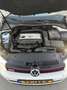 Volkswagen Golf GTI Volkswagen Golf 6 2.0TSI GTI - thumbnail 11