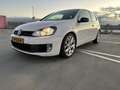 Volkswagen Golf GTI Volkswagen Golf 6 2.0TSI GTI - thumbnail 3