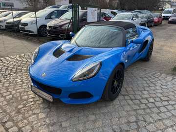 Sport 240 Final Edition