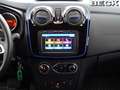 Dacia Sandero Stepway Celebration TCe 90 Easy-R | Automatik,Klim White - thumbnail 8