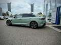 BYD Seal Design RWD 313PS Aut. WOW Vorführwagen AKTION Grün - thumbnail 4