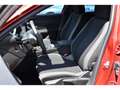 Peugeot 308 1.2 PureTech Active Pack CLIMA REGUL LANE 1° MAIN Rouge - thumbnail 6