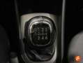 Kia Rio 1.1CRDi WGT Drive Gris - thumbnail 15