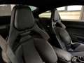 Porsche 992 GT3 MK2 FACELIFT TOURING PAKET CARBON 25 NEW Noir - thumbnail 39