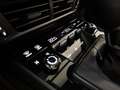 Porsche 992 GT3 MK2 FACELIFT TOURING PAKET CARBON 25 NEW Noir - thumbnail 30