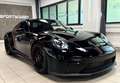 Porsche 992 GT3 MK2 FACELIFT TOURING PAKET CARBON 25 NEW Noir - thumbnail 5