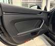 Porsche 992 GT3 MK2 FACELIFT TOURING PAKET CARBON 25 NEW Noir - thumbnail 13
