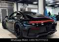 Porsche 992 GT3 MK2 FACELIFT TOURING PAKET CARBON 25 NEW Noir - thumbnail 1