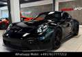 Porsche 992 GT3 MK2 FACELIFT TOURING PAKET CARBON 25 NEW Noir - thumbnail 3