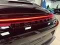 Porsche 992 GT3 MK2 FACELIFT TOURING PAKET CARBON 25 NEW Noir - thumbnail 9