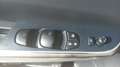 Nissan Navara 2.3 dCi N-Connecta Double Cab Veth/5PERSOONS/GRIJS Gris - thumbnail 13