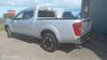 Nissan Navara 2.3 dCi N-Connecta Double Cab Veth/5PERSOONS/GRIJS Gris - thumbnail 6