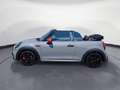 MINI John Cooper Works Cabrio JCW Cabrio John Cooper Works Trim EDC Klimaaut. Grijs - thumbnail 3