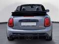 MINI John Cooper Works Cabrio JCW Cabrio John Cooper Works Trim EDC Klimaaut. Grijs - thumbnail 5