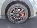 MINI John Cooper Works Cabrio JCW Cabrio John Cooper Works Trim EDC Klimaaut. Grijs - thumbnail 12