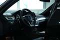 Mercedes-Benz E 250 CGI AMG Avantgarde *AUT*NAV*LED*AMBIENT*H&K* Zwart - thumbnail 14