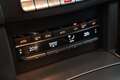 Mercedes-Benz E 250 CGI AMG Avantgarde *AUT*NAV*LED*AMBIENT*H&K* Zwart - thumbnail 23