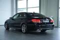 Mercedes-Benz E 250 CGI AMG Avantgarde *AUT*NAV*LED*AMBIENT*H&K* Zwart - thumbnail 10