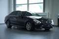 Mercedes-Benz E 250 CGI AMG Avantgarde *AUT*NAV*LED*AMBIENT*H&K* Zwart - thumbnail 4