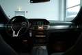 Mercedes-Benz E 250 CGI AMG Avantgarde *AUT*NAV*LED*AMBIENT*H&K* Zwart - thumbnail 17