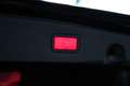 Mercedes-Benz E 250 CGI AMG Avantgarde *AUT*NAV*LED*AMBIENT*H&K* Zwart - thumbnail 9