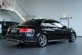Mercedes-Benz E 250 CGI AMG Avantgarde *AUT*NAV*LED*AMBIENT*H&K* Zwart - thumbnail 6