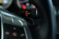 Mercedes-Benz E 250 CGI AMG Avantgarde *AUT*NAV*LED*AMBIENT*H&K* Zwart - thumbnail 37