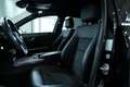 Mercedes-Benz E 250 CGI AMG Avantgarde *AUT*NAV*LED*AMBIENT*H&K* Zwart - thumbnail 12