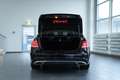 Mercedes-Benz E 250 CGI AMG Avantgarde *AUT*NAV*LED*AMBIENT*H&K* Zwart - thumbnail 8