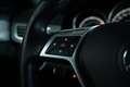 Mercedes-Benz E 250 CGI AMG Avantgarde *AUT*NAV*LED*AMBIENT*H&K* Zwart - thumbnail 34