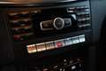 Mercedes-Benz E 250 CGI AMG Avantgarde *AUT*NAV*LED*AMBIENT*H&K* Zwart - thumbnail 24