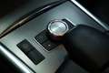 Mercedes-Benz E 250 CGI AMG Avantgarde *AUT*NAV*LED*AMBIENT*H&K* Zwart - thumbnail 22